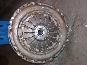 Used Dual mass flywheel Fiat 500 Price on request offered by "Altijd Raak" Penders