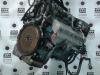 Engine from a Volvo 9-Serie 1997