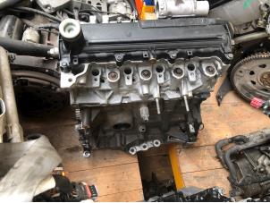 Used Engine Suzuki Jimny Price on request offered by "Altijd Raak" Penders