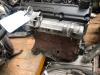 Engine from a Suzuki Jimny 2008