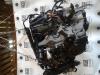 Engine from a BMW 1 serie (E87/87N) 123d 16V 2008