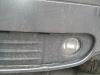 Fog light, front left from a Volvo S40 (MS), 2004 / 2012 2.4 20V, Saloon, 4-dr, Petrol, 2.435cc, 103kW (140pk), FWD, B5244S5; EURO4, 2004-01 / 2010-07, MS66 2005
