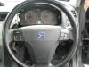 Volvo S40 (MS) 2.4 20V Left airbag (steering wheel)