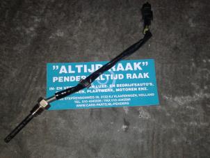 Used Particulate filter sensor Chevrolet Orlando Price on request offered by "Altijd Raak" Penders