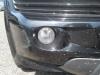 Fog light, front right from a Ssang Yong Kyron, 2005 / 2014 2.0 200 Xdi 16V 4x4, SUV, Diesel, 1.998cc, 104kW (141pk), 4x4, OM664950, 2005-05 / 2014-12, DJAE 2007