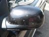 Wing mirror, left from a Ssang Yong Kyron, 2005 / 2014 2.0 200 Xdi 16V 4x4, SUV, Diesel, 1.998cc, 104kW (141pk), 4x4, OM664950, 2005-05 / 2014-12, DJAE 2007