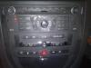 Radio CD Spieler van een Citroen C6 (TD), 2005 / 2012 3.0 HDiF V6 24V, Limousine, 4-tr, Diesel, 2.993cc, 177kW (241pk), FWD, DT20C; X8Z, 2009-04 / 2012-12, TDX8Z 2012