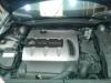 Motor van een Citroen C6 (TD), 2005 / 2012 3.0 HDiF V6 24V, Limousine, 4-tr, Diesel, 2.993cc, 177kW (241pk), FWD, DT20C; X8Z, 2009-04 / 2012-12, TDX8Z 2012