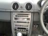 Porsche Cayman (987) 3.4 S 24V Radio CD Spieler