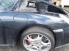 Porsche Cayman (987) 3.4 S 24V Blotnik prawy przód