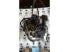 Used Engine Peugeot 205 Price on request offered by "Altijd Raak" Penders