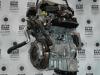 Engine from a Opel Corsa E, 2014 1.0 SIDI Turbo 12V, Hatchback, Petrol, 999cc, 66kW (90pk), FWD, B10XFT, 2014-09 2016