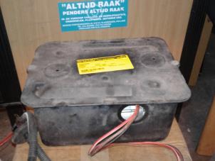Used Compressor Renault Espace Price on request offered by "Altijd Raak" Penders