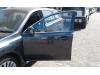 Subaru Legacy Wagon (BR) 2.0 D 16V Dörr, 4-dörrars, vänster fram