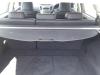 Subaru Legacy Wagon (BR) 2.0 D 16V Repisa trasera
