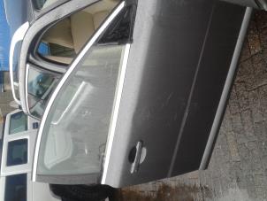 Used Front door 4-door, right Volvo V70 (BW) 2.4 D5 20V 205 Price on request offered by "Altijd Raak" Penders