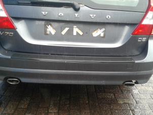 Used PDC Sensor Volvo V70 (BW) 2.4 D5 20V 205 Price on request offered by "Altijd Raak" Penders