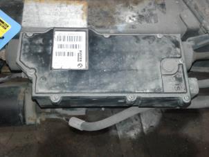 Used Parking brake module BMW X6 Price on request offered by "Altijd Raak" Penders