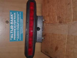Used Third brake light Ford Transit Price on request offered by "Altijd Raak" Penders