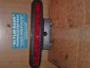 Third brake light from a Ford Transit 2004