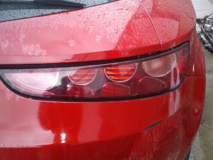 Used Taillight, right Alfa Romeo Brera (939) 2.4 JTDM 20V Price on request offered by "Altijd Raak" Penders