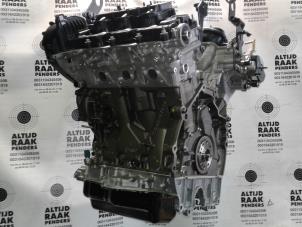 Nowe Silnik Citroen C6 Cena na żądanie oferowane przez "Altijd Raak" Penders