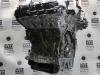 Engine from a Citroen C6 2010
