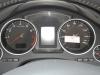 Licznik kilometrów KM z Audi A4 Cabrio (B7), 2006 / 2009 3.0 V6 30V, Kabriolet, Benzyna, 2.976cc, 162kW (220pk), FWD, ASN, 2002-04 / 2005-12, 8H7 2002