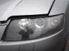 Audi A4 Cabrio (B7) 3.0 V6 30V Headlight, left