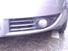 Fog light, front left from a Audi A4 Cabrio (B7), 2006 / 2009 3.0 V6 30V, Convertible, Petrol, 2.976cc, 162kW (220pk), FWD, ASN, 2002-04 / 2005-12, 8H7 2002
