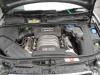 Audi A4 Cabrio (B7) 3.0 V6 30V Motor