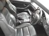 Audi A4 Cabrio (B7) 3.0 V6 30V Set of upholstery (complete)