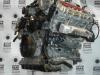 Engine from a Audi A7 Sportback (4GA/4GF), 2010 / 2018 3.0 V6 24V TFSI Quattro, Hatchback, 4-dr, Petrol, 2.995cc, 220kW (299pk), 4x4, CGWB, 2010-10 / 2012-05, 4GA; 4GF 2011
