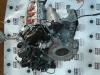 Engine from a Audi A4 2011
