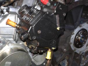 Used Mechanical fuel pump Renault Espace Price on request offered by "Altijd Raak" Penders
