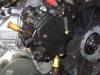 Pompe carburant mécanique d'un Renault Espace 2014