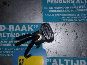 Used Crankshaft sensor Mercedes Vito Price on request offered by "Altijd Raak" Penders