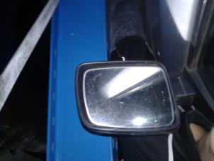 Used Wing mirror, right Landrover Freelander II 2.2 tD4 16V Price on request offered by "Altijd Raak" Penders