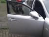 Front door 4-door, right from a Lexus IS (E2), 2005 / 2013 220d 16V, Saloon, 4-dr, Diesel, 2.231cc, 130kW (177pk), RWD, 2ADFHV, 2005-08 / 2012-07, ALE20 2009