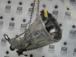 Used Gearbox Honda S2000 (AP1) 2.0 16V VTEC Price on request offered by "Altijd Raak" Penders