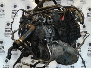 n43b20 engine for sale