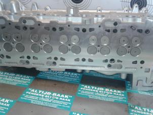 Overhauled Cylinder head Volvo S80 Price on request offered by "Altijd Raak" Penders