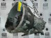 Gearbox from a BMW 1 serie (F20), 2011 / 2019 118i 1.5 TwinPower 12V, Hatchback, 4-dr, Petrol, 1.499cc, 100kW, B38B15A, 2015-07 / 2019-06 2015