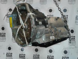 Used Gearbox BMW 2 serie (F22) M2 3.0 24V Price on request offered by "Altijd Raak" Penders