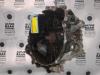 Gearbox from a Volvo 850 Estate, 1992 / 1997 2.5i 10V, Combi/o, Petrol, 2,435cc, 103kW (140pk), FWD, B5252FS, 1992-08 / 1994-07, LW51 1997