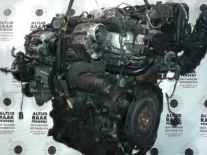 Gebrauchte Motor Hyundai Sonata Preis auf Anfrage angeboten von "Altijd Raak" Penders