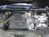 Engine from a Jeep Commander (XK), 2005 / 2010 3.0 CRD, SUV, Diesel, 2.987cc, 160kW (218pk), 4x4, EXL, 2006-04 / 2010-12, XH 2007