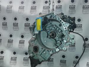 Gebrauchte Getriebe Fiat Bravo Preis auf Anfrage angeboten von "Altijd Raak" Penders