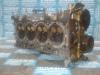 Cylinder head from a Ford S-Max 2008