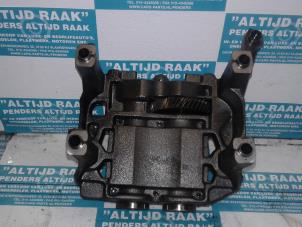Used Balance shaft Ford S-Max Price on request offered by "Altijd Raak" Penders